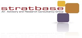stratbase|Stratbase : An Advisory and Research Consultancy .